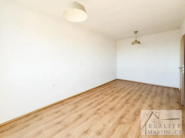 Pronájem bytu 2+kk, Heřmanova Huť, 62 m2