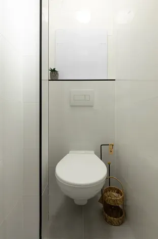 Pronájem bytu 2+1, Ostrava, Jasmínová, 64 m2