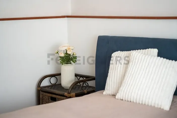 Prodej rodinného domu, Hrabětice, Pod hospodou, 150 m2