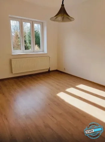 Pronájem bytu 2+1, Krnov, Petrovická, 58 m2