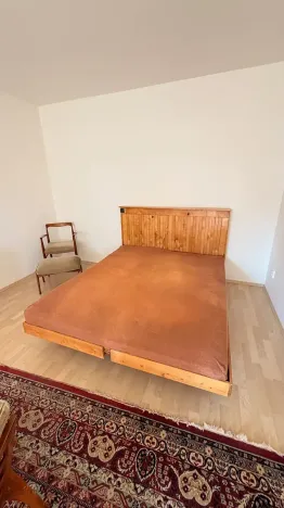 Pronájem bytu 2+kk, Pardubice, nábřeží Závodu míru, 64 m2