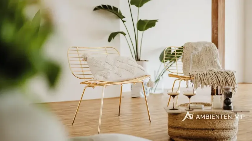 Prodej bytu 4+kk, Brno, Čápkova, 140 m2