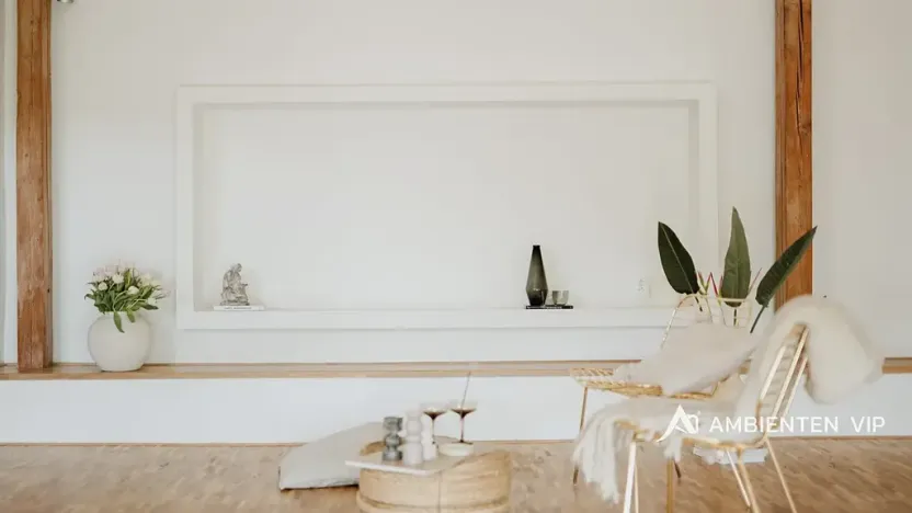 Prodej bytu 4+kk, Brno, Čápkova, 140 m2