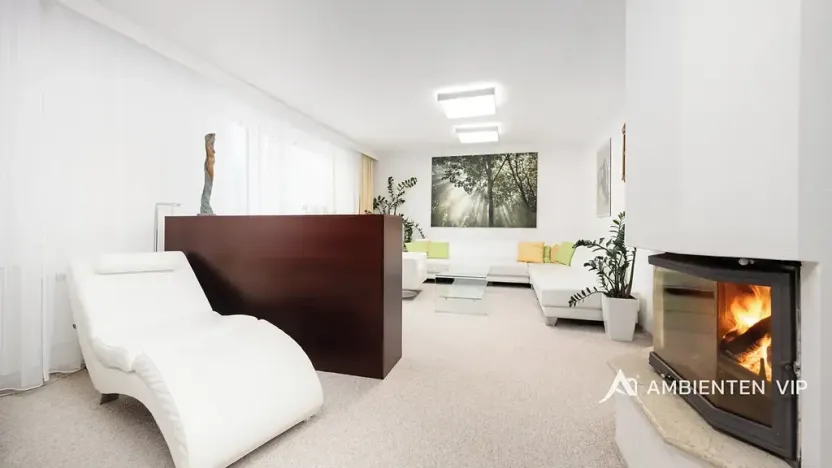 Prodej rodinného domu, Čebín, 160 m2