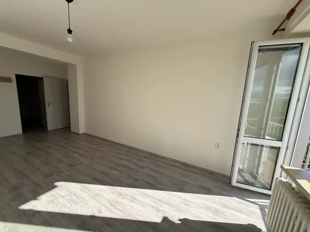 Pronájem bytu 3+1, Ivančice, Okružní, 67 m2