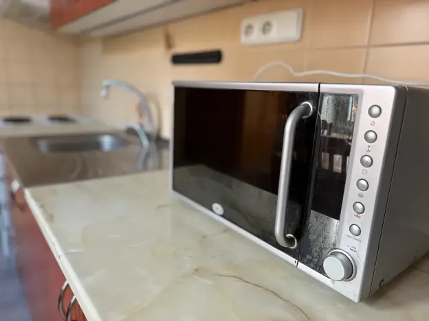 Pronájem bytu 3+1, Ivančice, Okružní, 67 m2