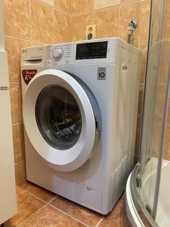 Pronájem bytu 3+1, Ivančice, Okružní, 67 m2