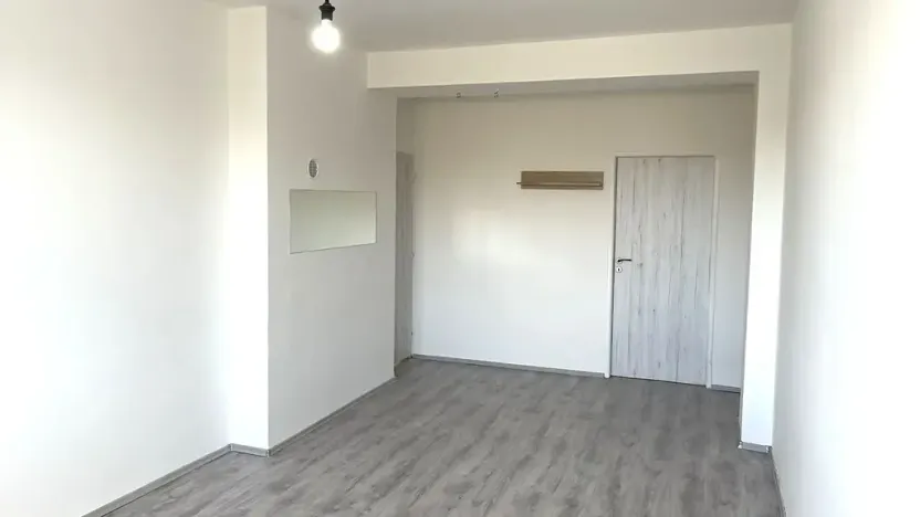 Pronájem bytu 3+1, Ivančice, Okružní, 67 m2