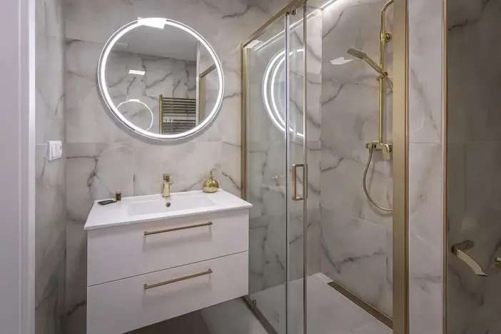 Prodej bytu 5+kk, Zlín, Luční, 86 m2