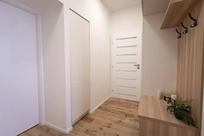 Prodej bytu 5+kk, Zlín, Luční, 86 m2