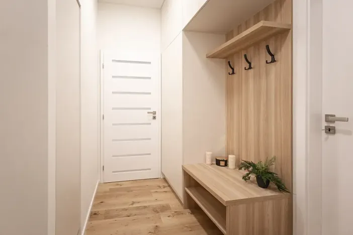 Prodej bytu 5+kk, Zlín, Luční, 86 m2