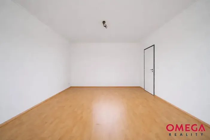 Prodej bytu 3+kk, Mladá Boleslav, 99 m2