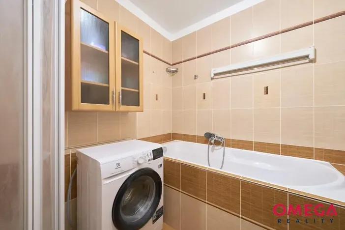 Prodej bytu 3+kk, Mladá Boleslav, 99 m2