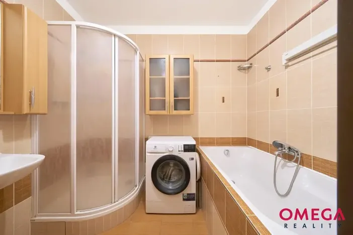 Prodej bytu 3+kk, Mladá Boleslav, 99 m2