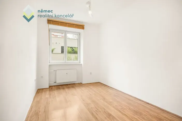 Prodej bytu 3+kk, Praha - Libeň, V mezihoří, 75 m2