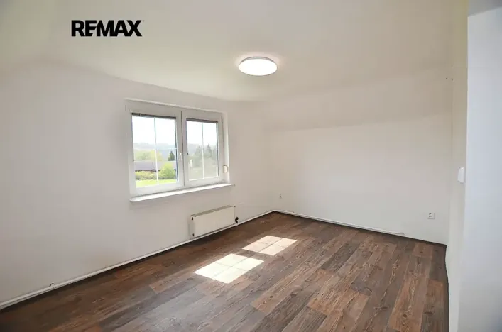 Pronájem komerční nemovitosti, Rychvald, Vléčná, 174 m2