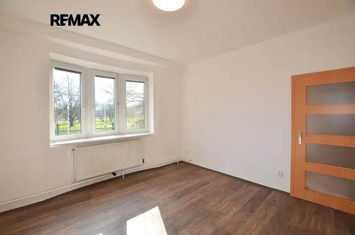 Pronájem rodinného domu, Rychvald, Vléčná, 174 m2