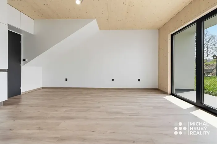 Prodej bytu 4+kk, Ostrava, Hrázka, 83 m2