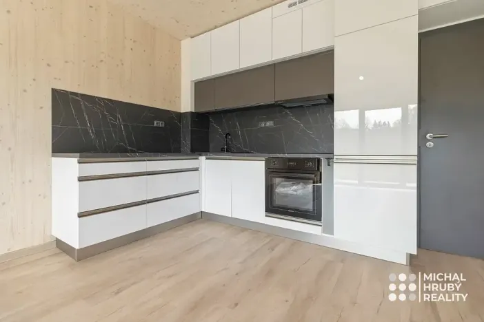 Prodej bytu 4+kk, Ostrava, Hrázka, 83 m2