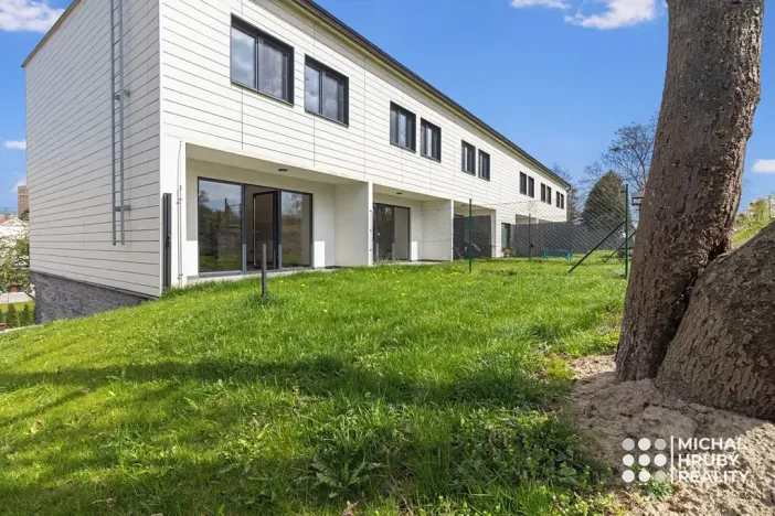 Prodej bytu 4+kk, Ostrava, Hrázka, 83 m2