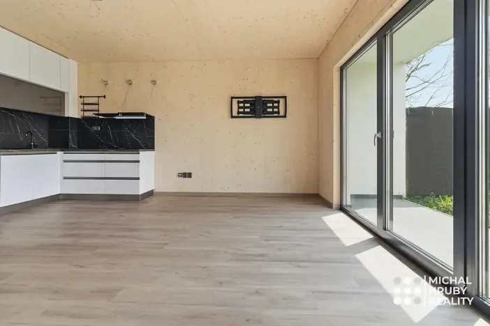 Prodej rodinného domu, Ostrava, Hrázka, 83 m2