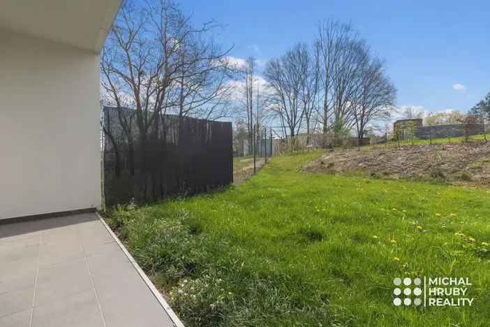 Prodej rodinného domu, Ostrava, Hrázka, 83 m2