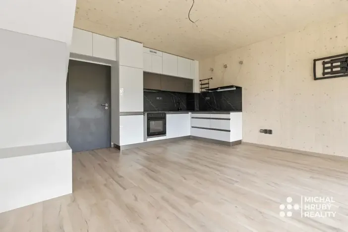 Prodej rodinného domu, Ostrava, Hrázka, 83 m2