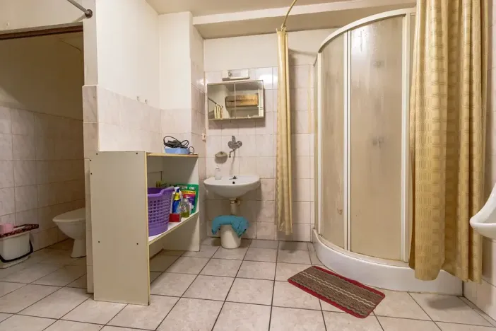 Pronájem bytu 1+kk, Mladá Boleslav, 25 m2