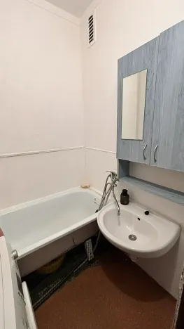 Prodej bytu 2+1, Třinec, Máchova, 56 m2