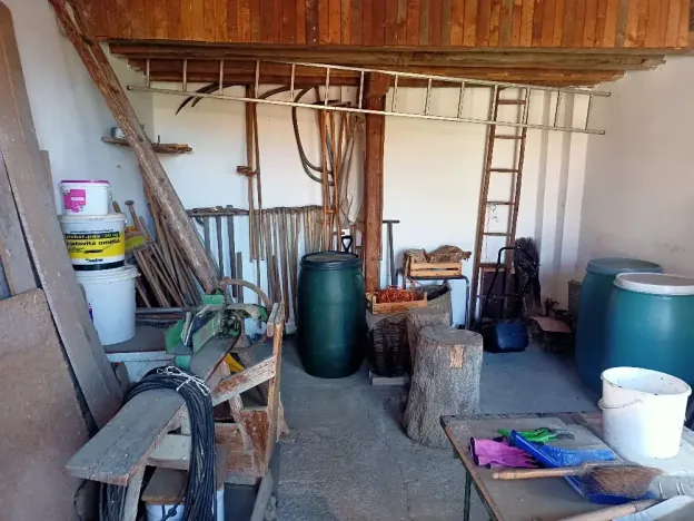 Prodej rodinného domu, Bojkovice, 190 m2