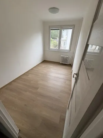 Pronájem bytu 4+kk, Liberec - Liberec XIV-Ruprechtice, Ostravská, 72 m2