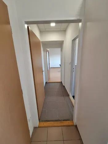 Pronájem bytu 2+kk, Praha - Michle, Jihlavská, 51 m2