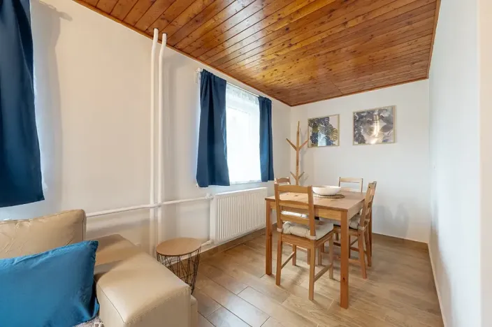 Prodej chaty, Šternberk, 75 m2