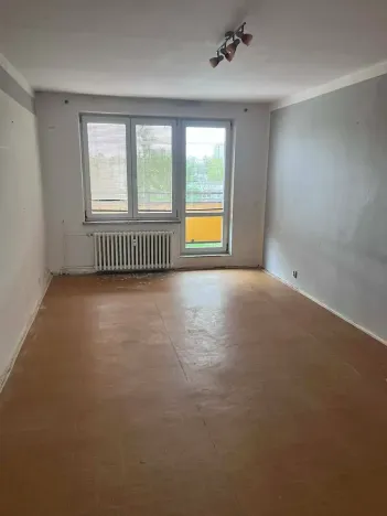 Prodej bytu 2+1, Ostrava, Provaznická, 55 m2