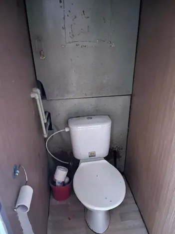 Prodej bytu 2+1, Ostrava, Provaznická, 55 m2