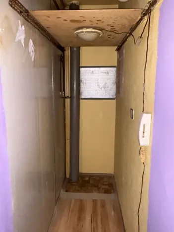 Prodej bytu 3+1, Ostrava, Lumírova, 65 m2