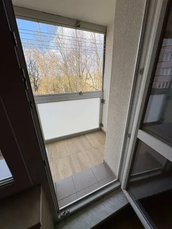 Prodej bytu 3+1, Ostrava, Lumírova, 65 m2