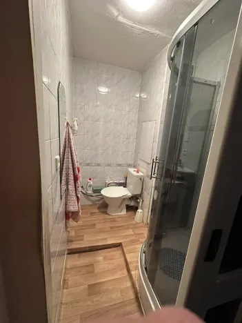 Prodej bytu 1+1, Ostrava, Aviatiků, 39 m2