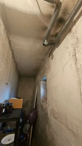 Prodej bytu 3+1, Ostrava, Horní, 58 m2