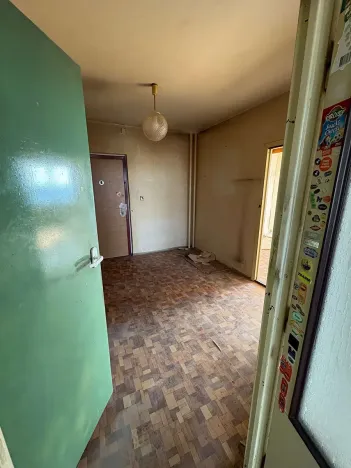 Prodej bytu 3+1, Ostrava, Lumírova, 65 m2