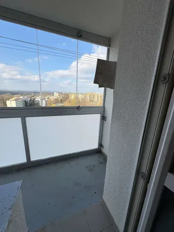 Prodej bytu 3+1, Ostrava, Lumírova, 65 m2