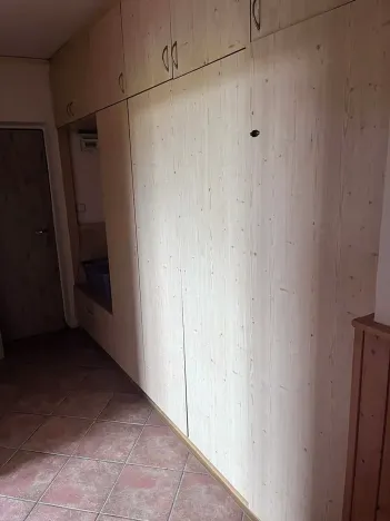 Prodej bytu 2+1, Ostrava, Horní, 55 m2