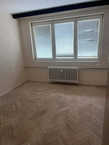 Prodej bytu 2+1, Ostrava, Horní, 55 m2