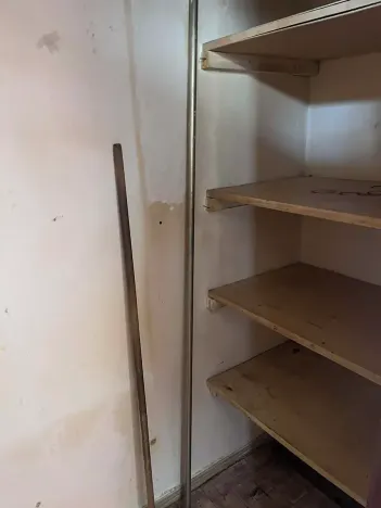 Prodej bytu 2+1, Ostrava, Horní, 55 m2