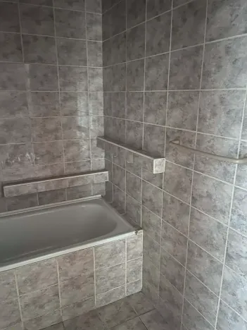 Prodej bytu 2+1, Ostrava, Horní, 55 m2