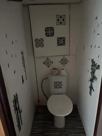 Prodej bytu 2+1, Ostrava, Horní, 55 m2