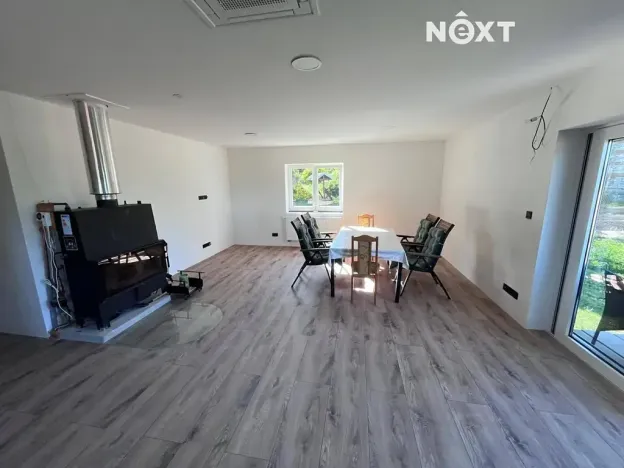 Prodej rodinného domu, Holedeč, 258 m2