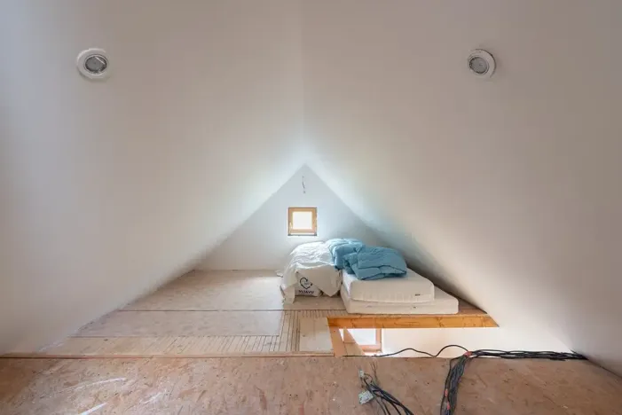 Prodej rodinného domu, Vysoké nad Jizerou, 150 m2