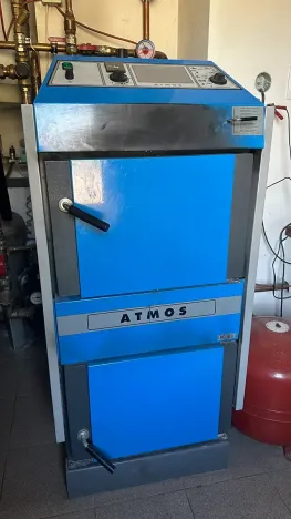 Prodej rodinného domu, Vojkov, 194 m2