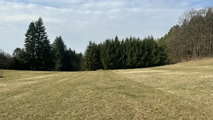 Prodej rodinného domu, Vojkov, 194 m2